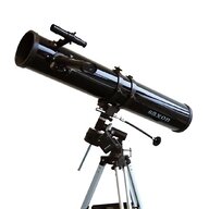 telescope mount for sale