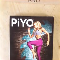 piyo for sale
