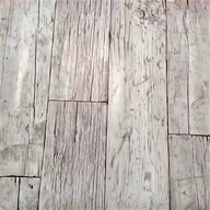 pvc flooring for sale