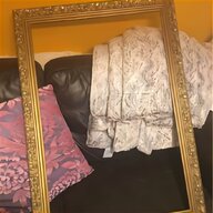 ornate picture frame for sale