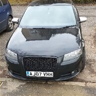 audi a2 sport for sale