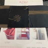 romo fabric for sale