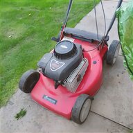 rotary lawn mower for sale