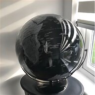 antique globes for sale