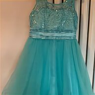 kids prom dresses for sale