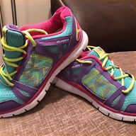 saucony running shoes 8 for sale