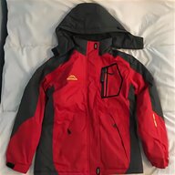 rab xxl for sale