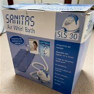 bath spa mat for sale