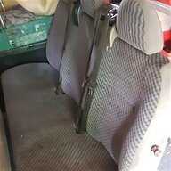 seat belt bracket for sale
