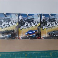 1 50 scale diecast for sale