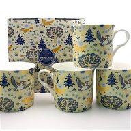 royal albert mugs for sale