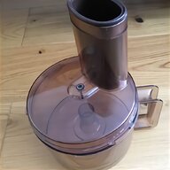 coffee plunger for sale