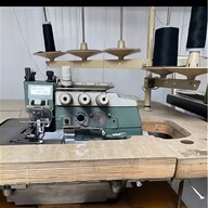 brother sewing machine for sale