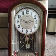 goblin clock for sale