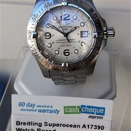 automatic gmt watch for sale