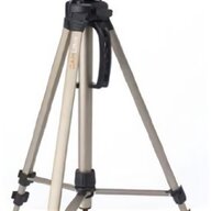 binocular tripod for sale