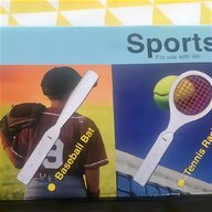 wii sports pack for sale