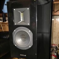 heco speakers for sale