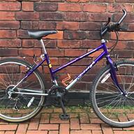 raleigh mens bike for sale