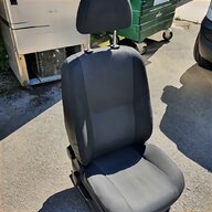 vivaro drivers seat arm rest for sale