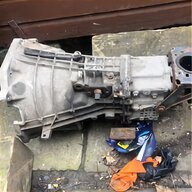 hilux diff for sale