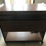 hostess trolley for sale