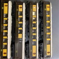 triang train controller for sale
