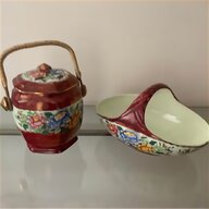 maling pottery for sale