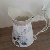 cockerel jug for sale