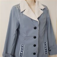aztec jacket for sale