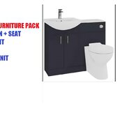 toilet cistern pack for sale