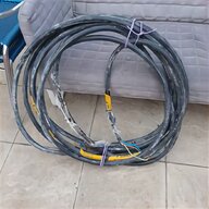 armoured electrical cable for sale