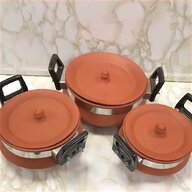 copper cookware for sale