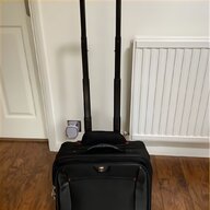 2 piece luggage set for sale