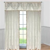 curtain pelmet for sale