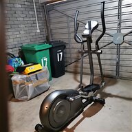 reebok exercise bike for sale