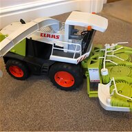 claas combine harvester for sale