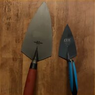 marshalltown tools for sale