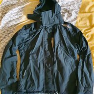 trachten jacket for sale