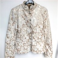 mandarin collar jacket for sale