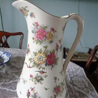 victorian lampshades for sale