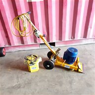 tile lifter for sale