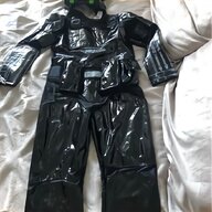 1989 batman costume replica for sale