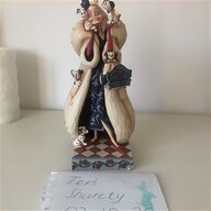 disney traditions hanging ornaments for sale