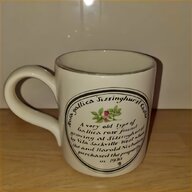 national trust mug for sale