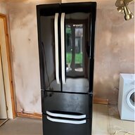 frigidaire upright freezer for sale