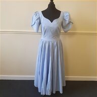prairie dress for sale