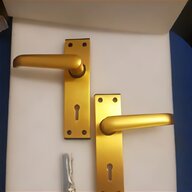 mila upvc door handles for sale