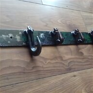 climbing rack for sale