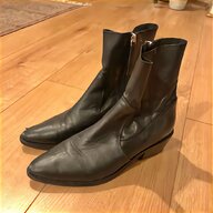 topshop ankle boots for sale